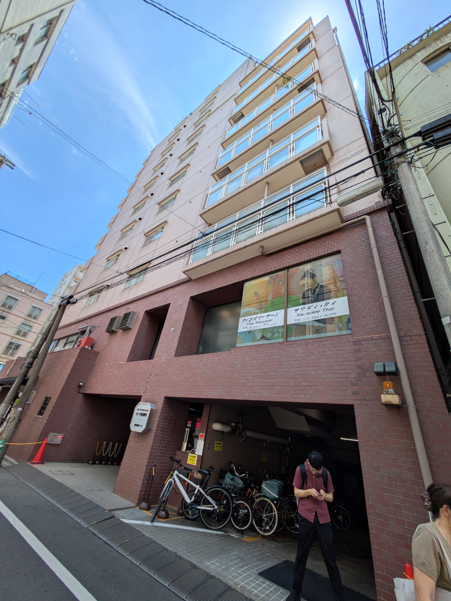 fresh/building/J00100359194_11