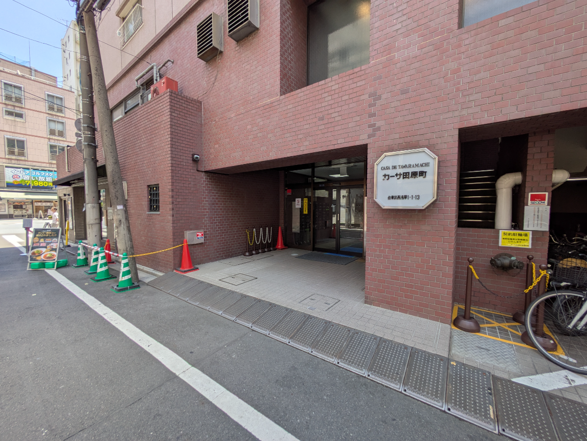 fresh/building/J00100359194_15