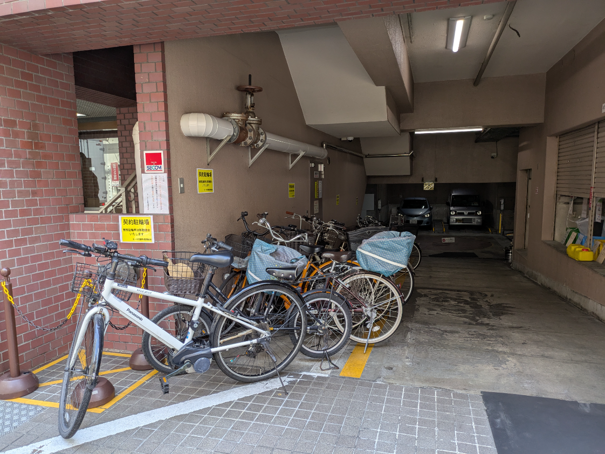 fresh/building/J00100359194_16