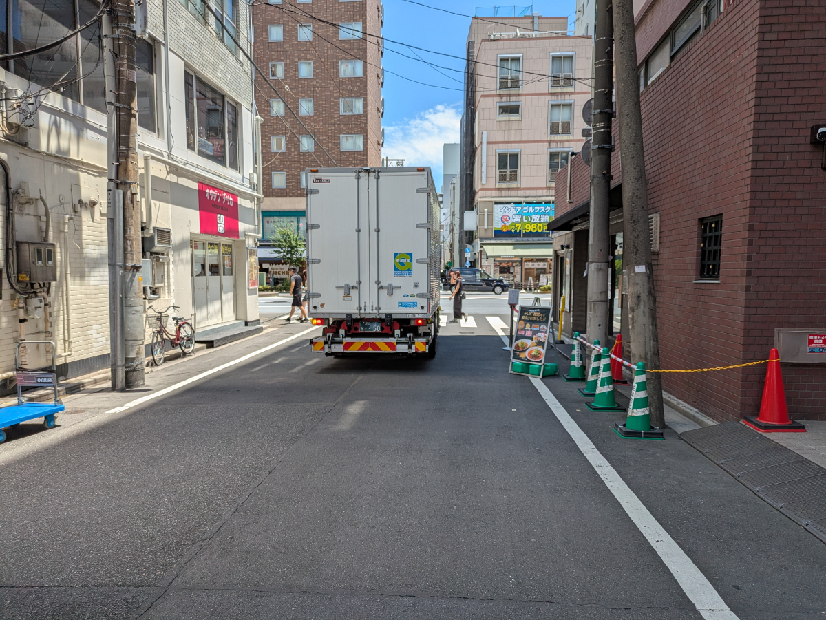 fresh/building/J00100359194_17