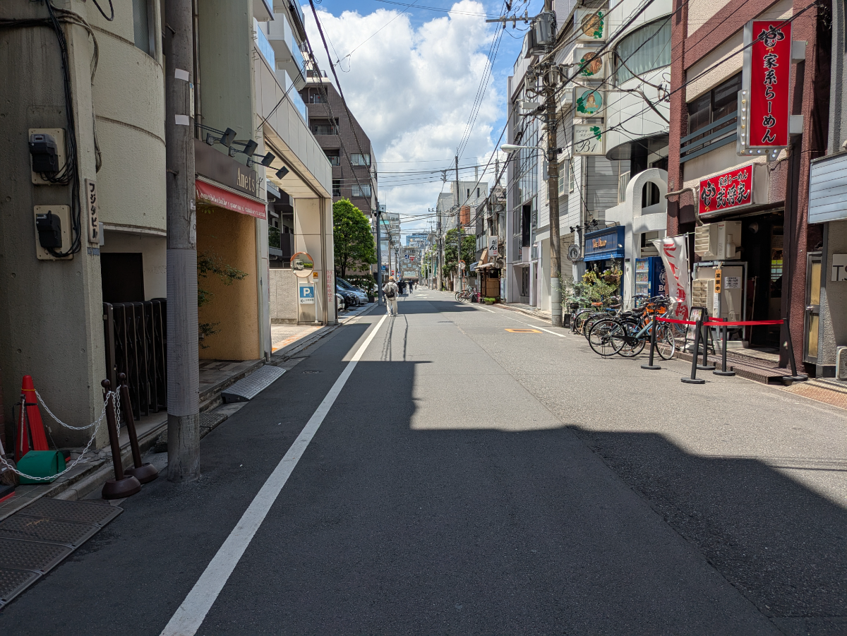 fresh/building/J00100359194_2