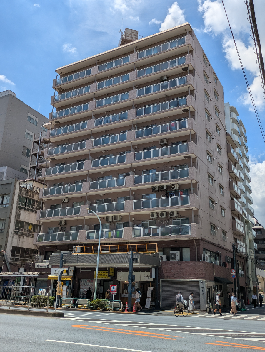 fresh/building/J00100359194_5