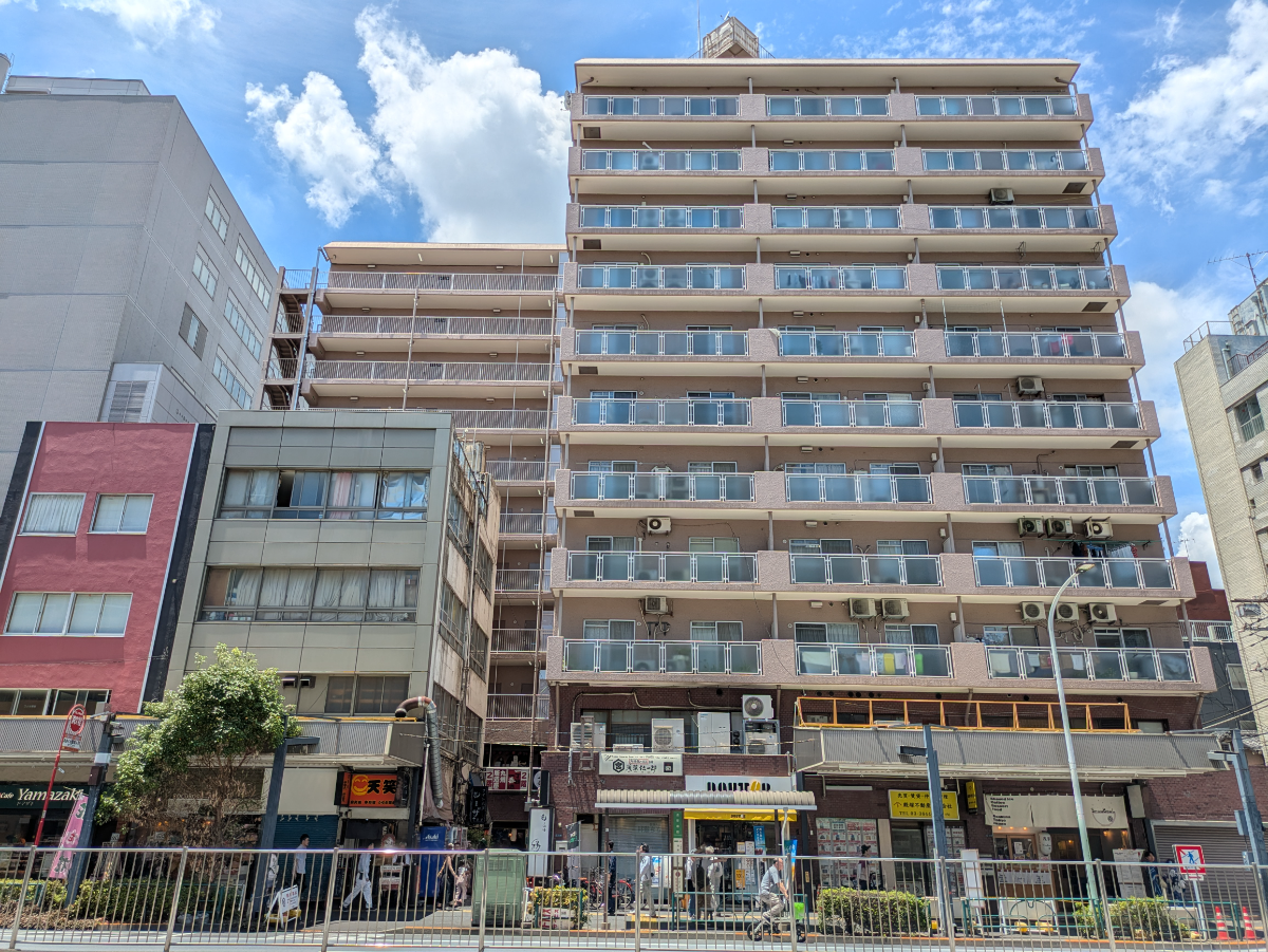 fresh/building/J00100359194_6