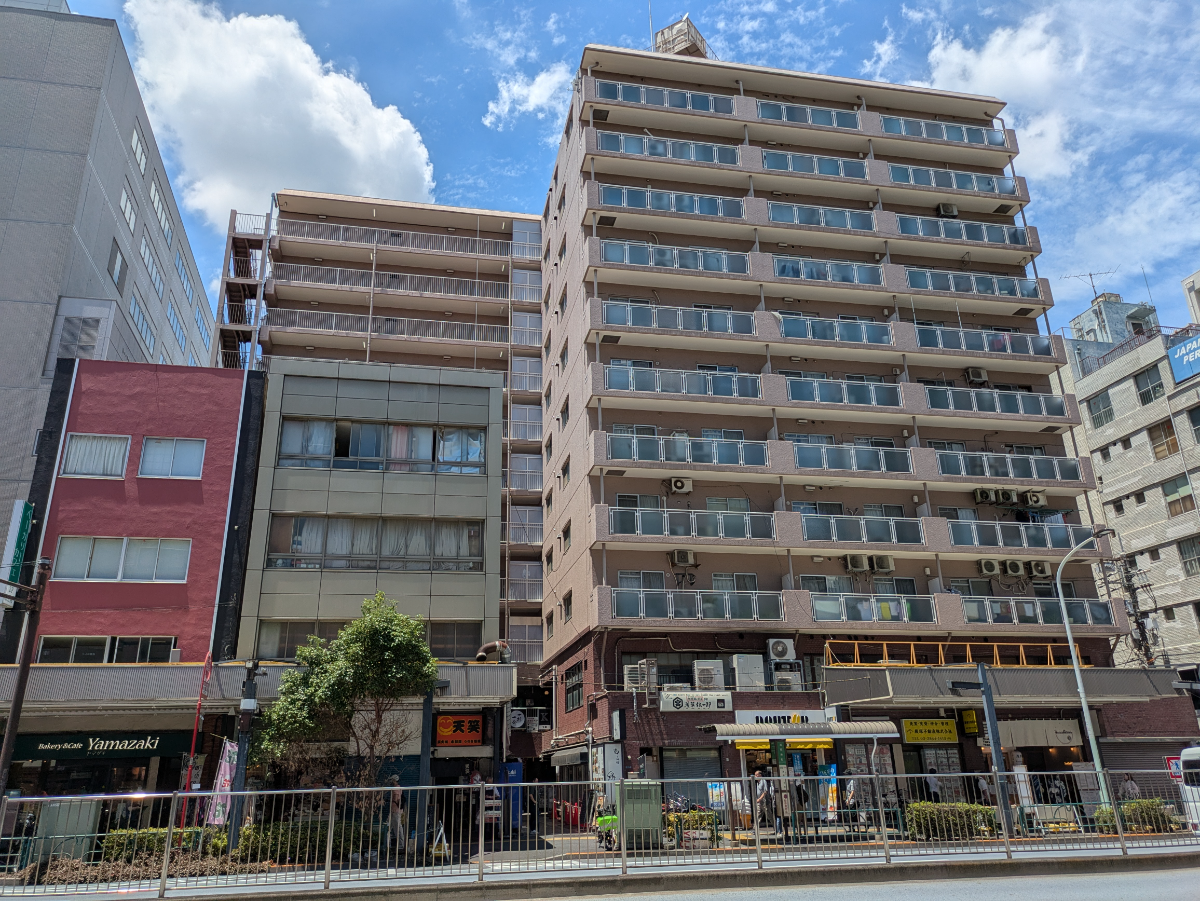 fresh/building/J00100359194_7