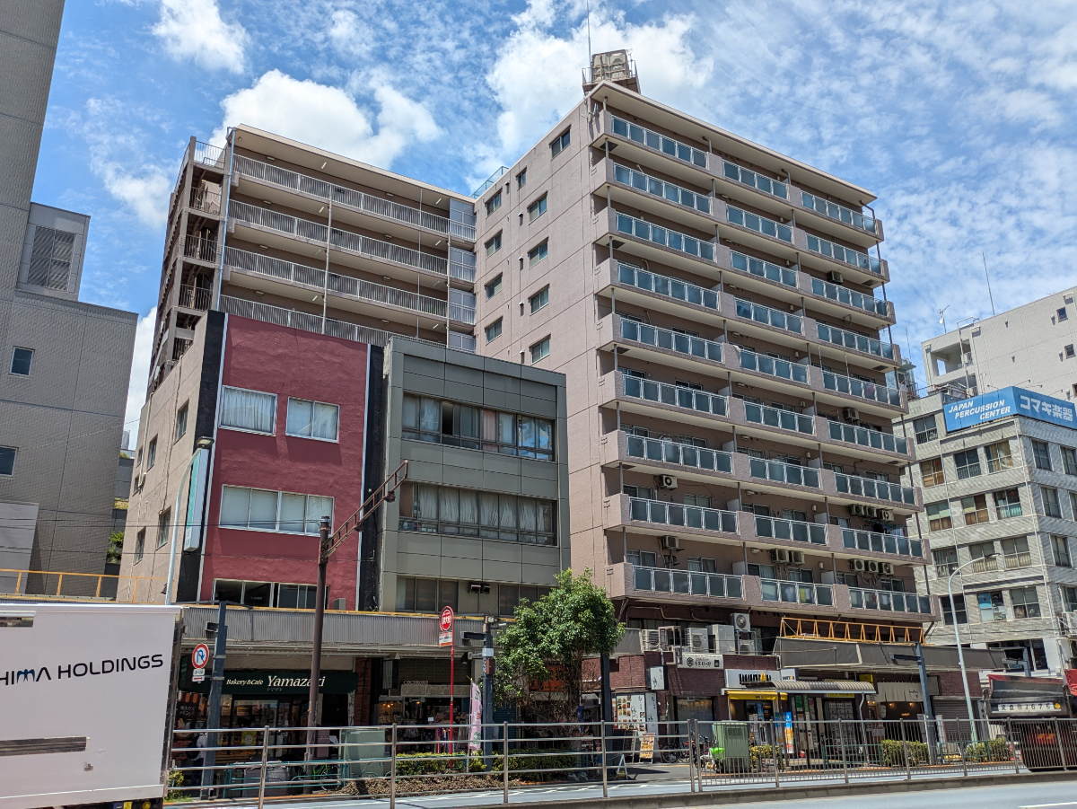 fresh/building/J00100359194_8