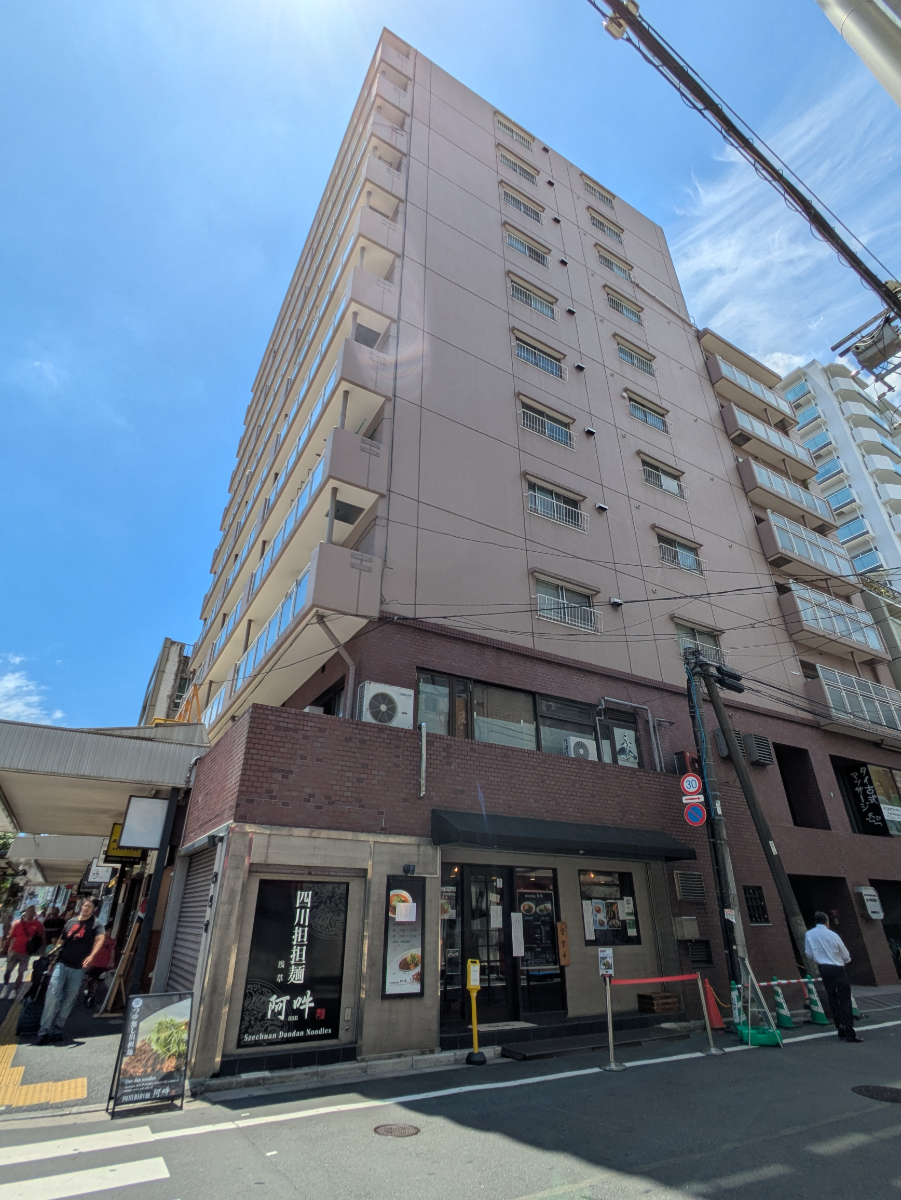 fresh/building/J00100359194_9