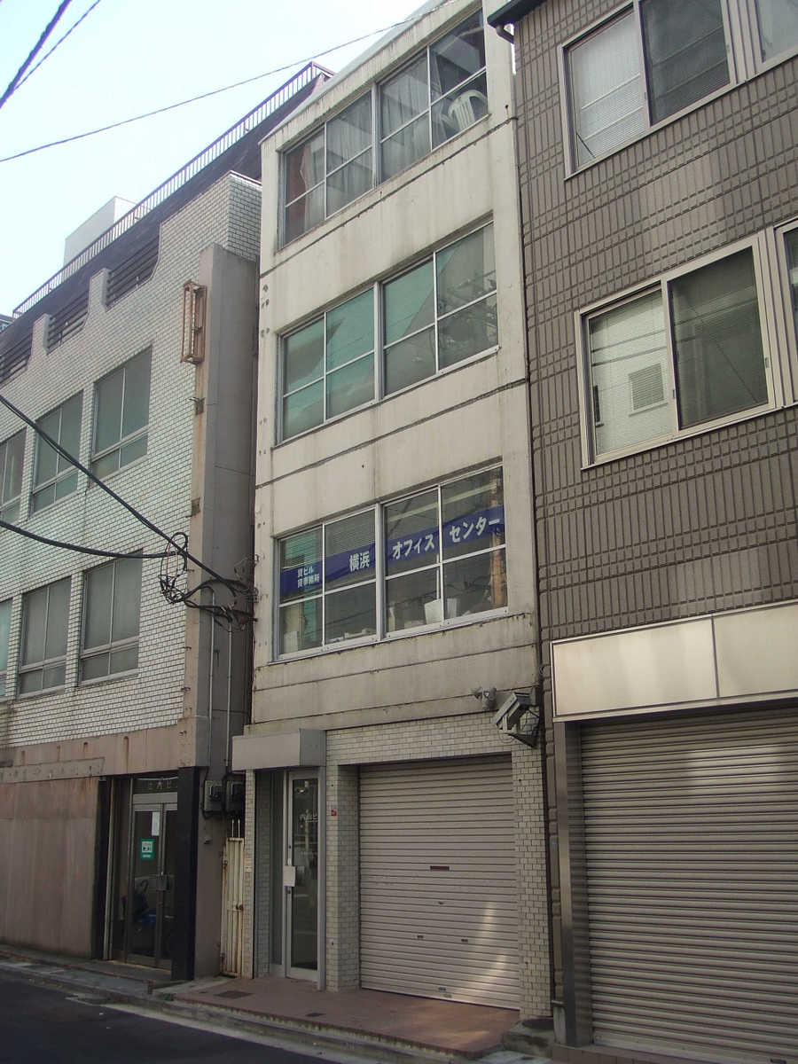 fresh/building/J00100359206_1