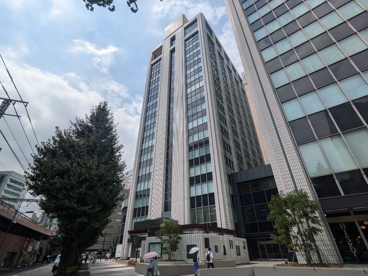 fresh/building/J00100359209_1