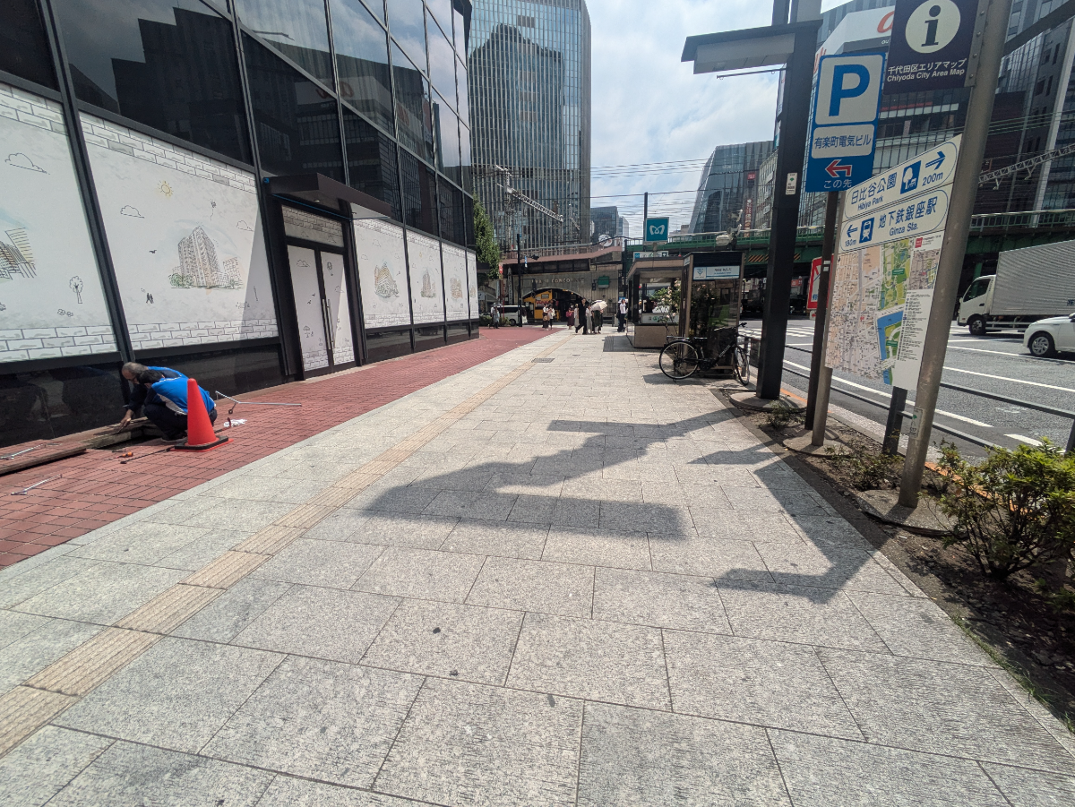 fresh/building/J00100359209_10