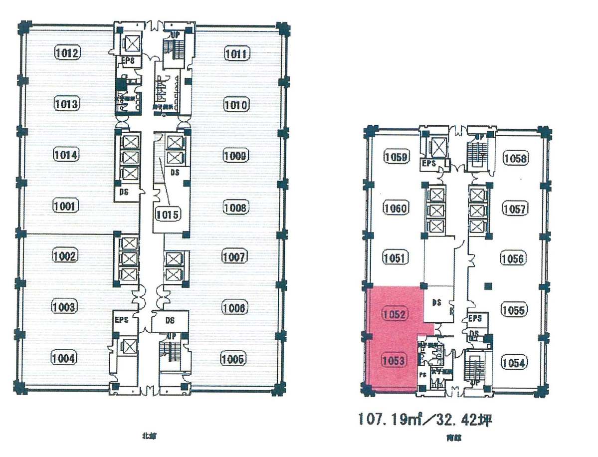 fresh/building/J00100359209_12