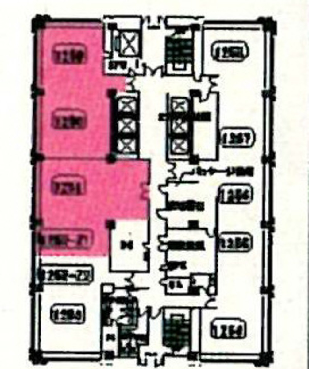 fresh/building/J00100359209_18