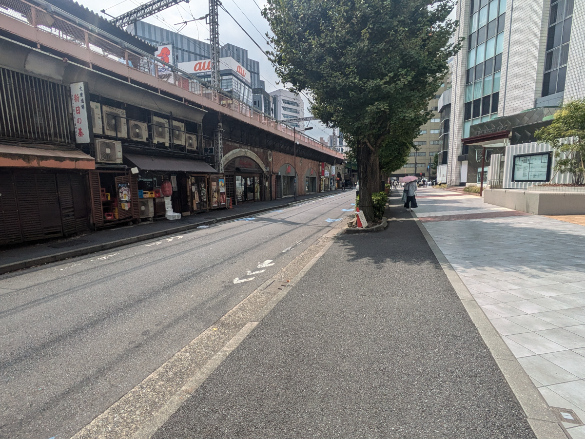 fresh/building/J00100359209_2