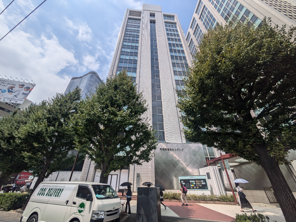 fresh/building/J00100359209_5