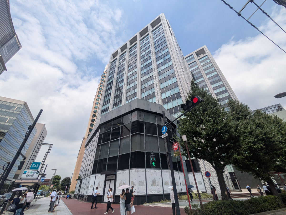 fresh/building/J00100359209_6