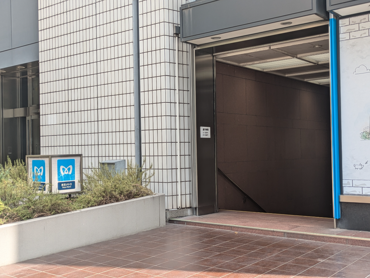 fresh/building/J00100359209_7