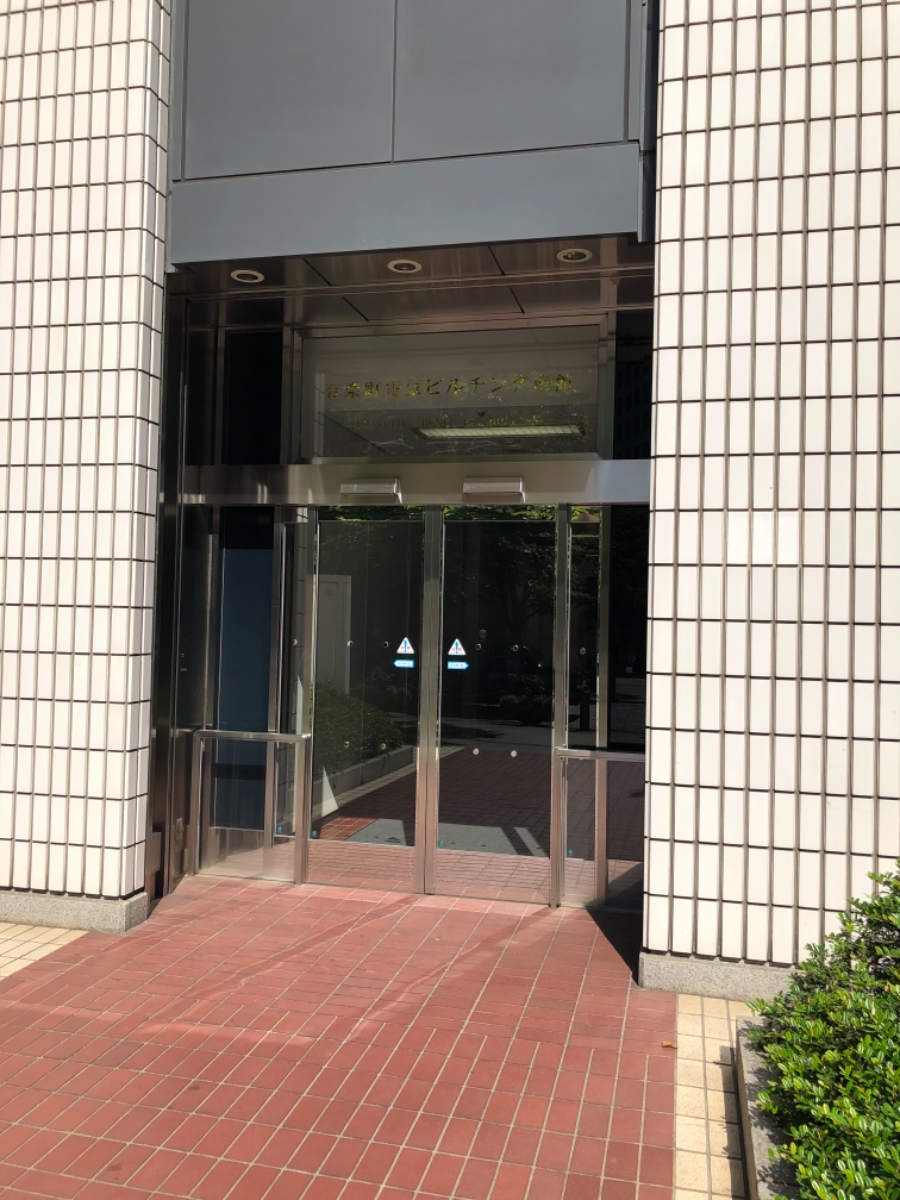 fresh/building/J00100359209_8