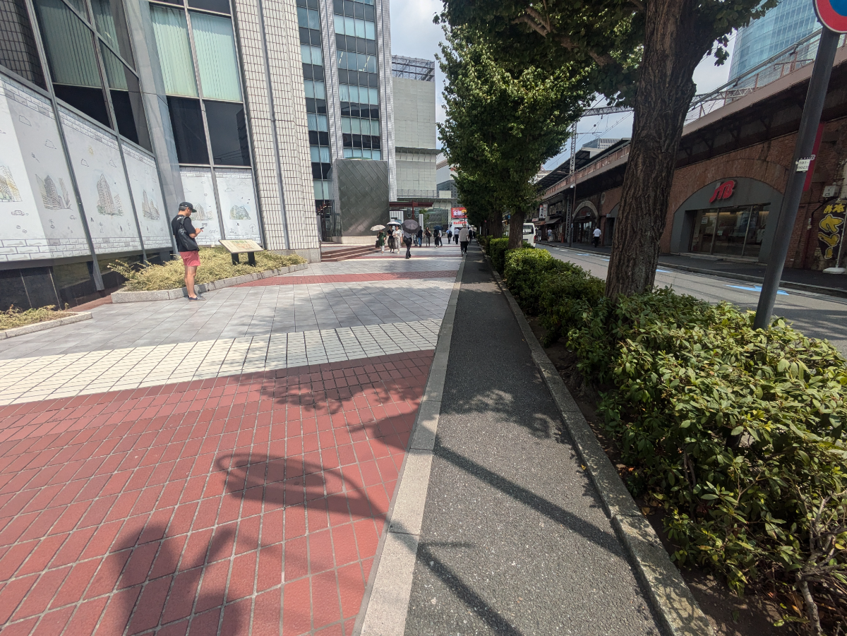 fresh/building/J00100359209_9