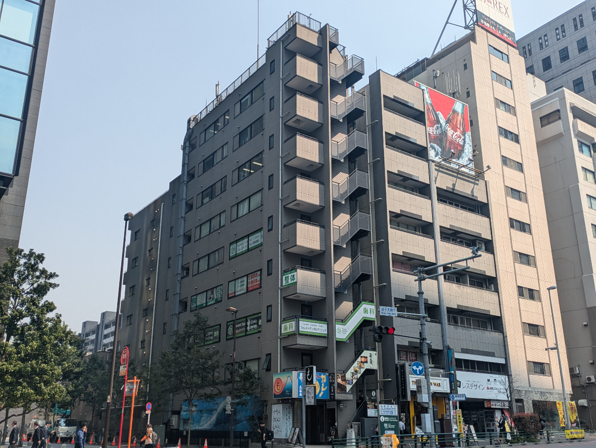 fresh/building/J00100359210_1