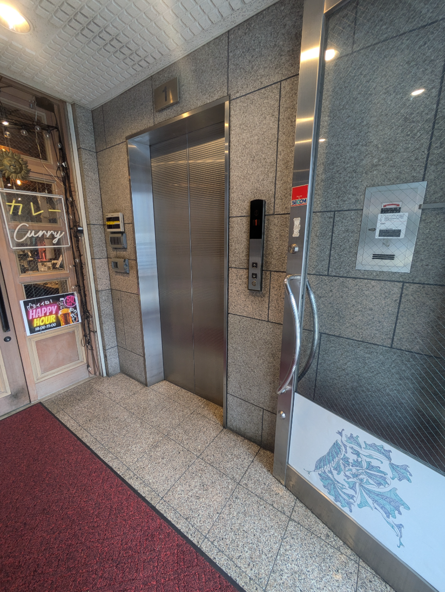 fresh/building/J00100359210_4