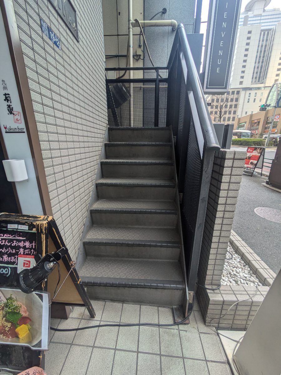fresh/building/J00100359210_5