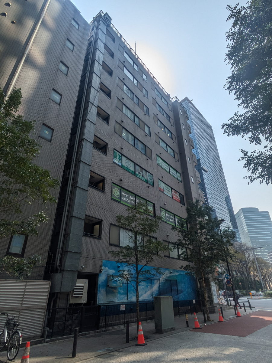 fresh/building/J00100359210_6