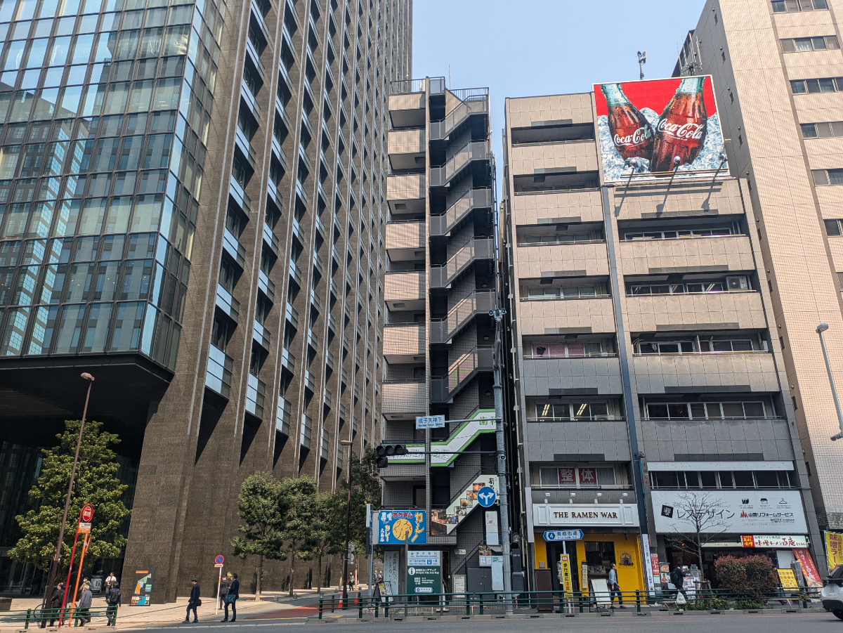 fresh/building/J00100359210_7