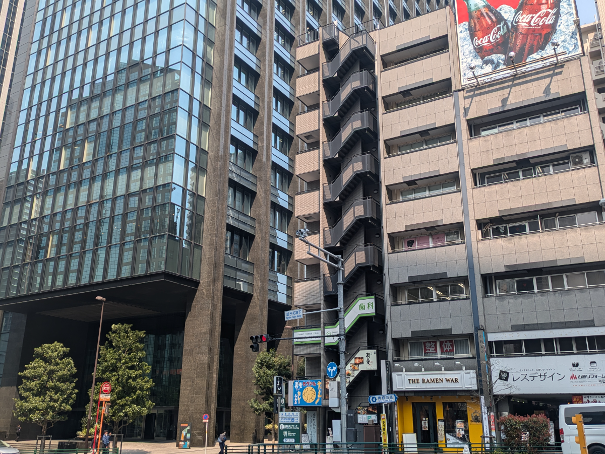 fresh/building/J00100359210_8