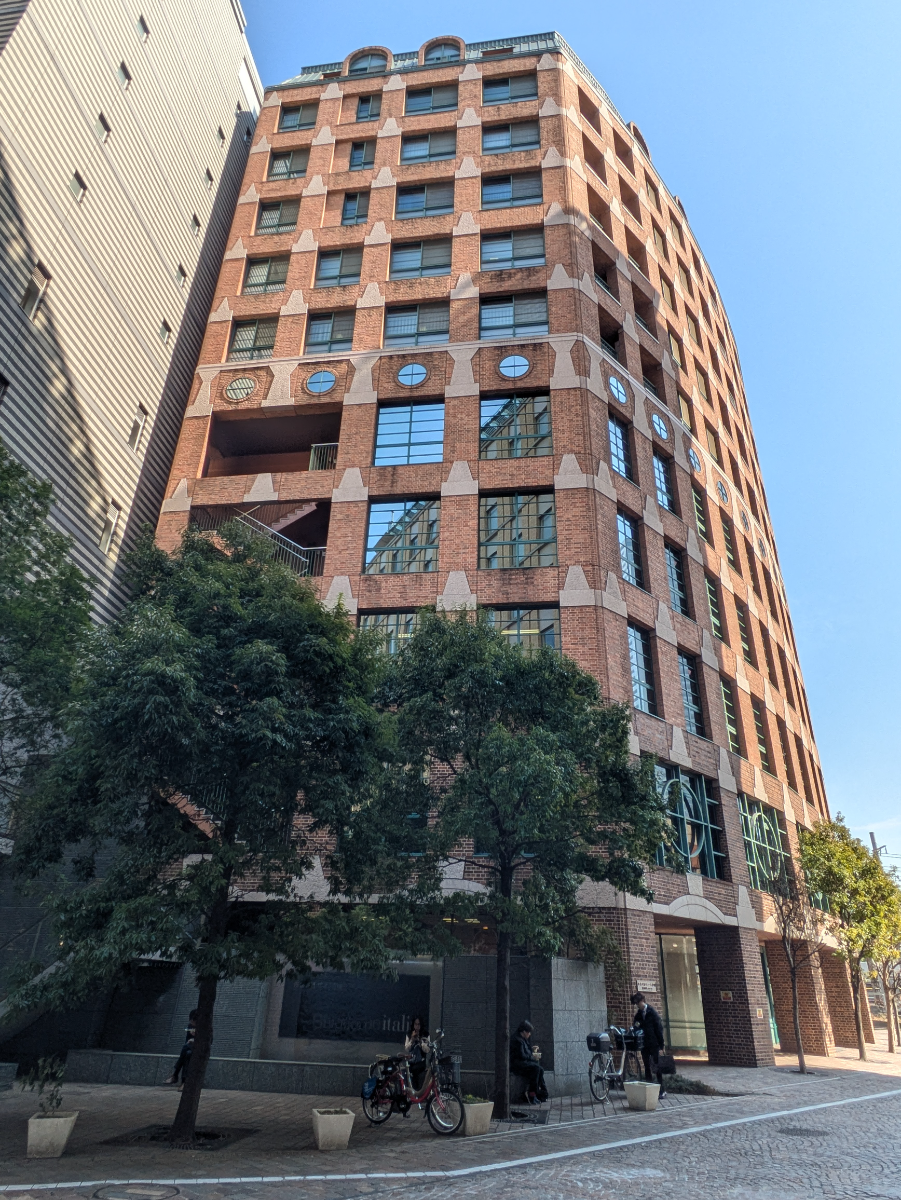 fresh/building/J00100359213_1