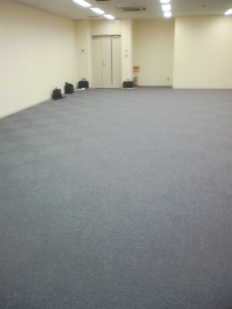 fresh/building/J00100359213_10