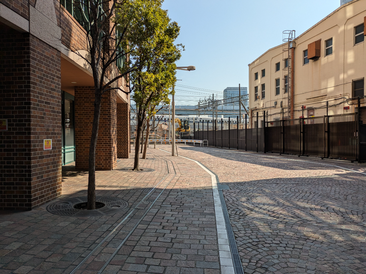 fresh/building/J00100359213_11