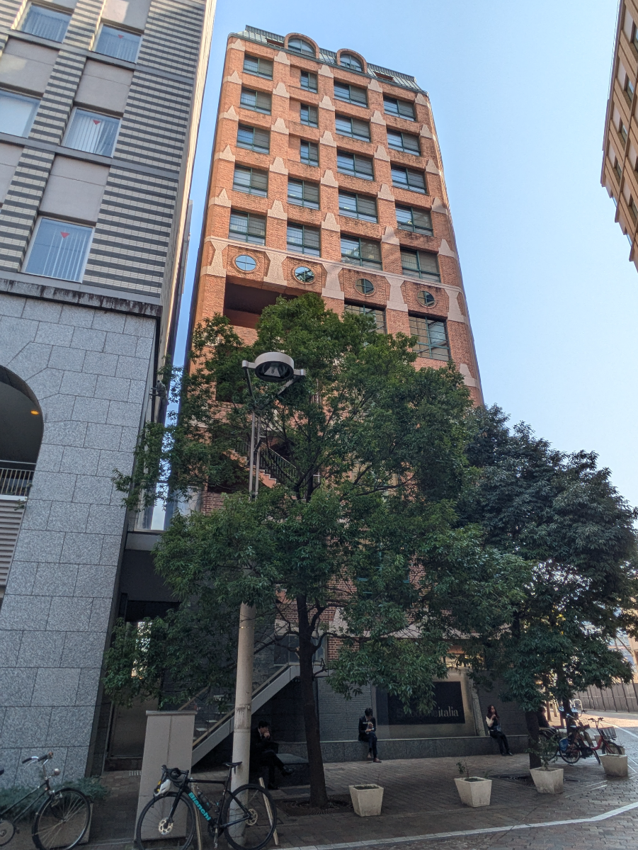 fresh/building/J00100359213_12