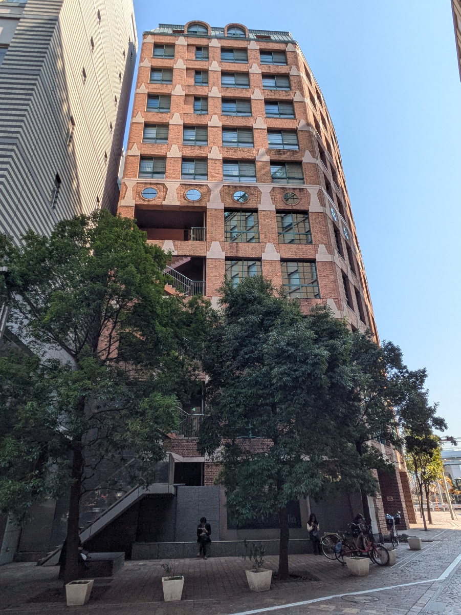 fresh/building/J00100359213_13