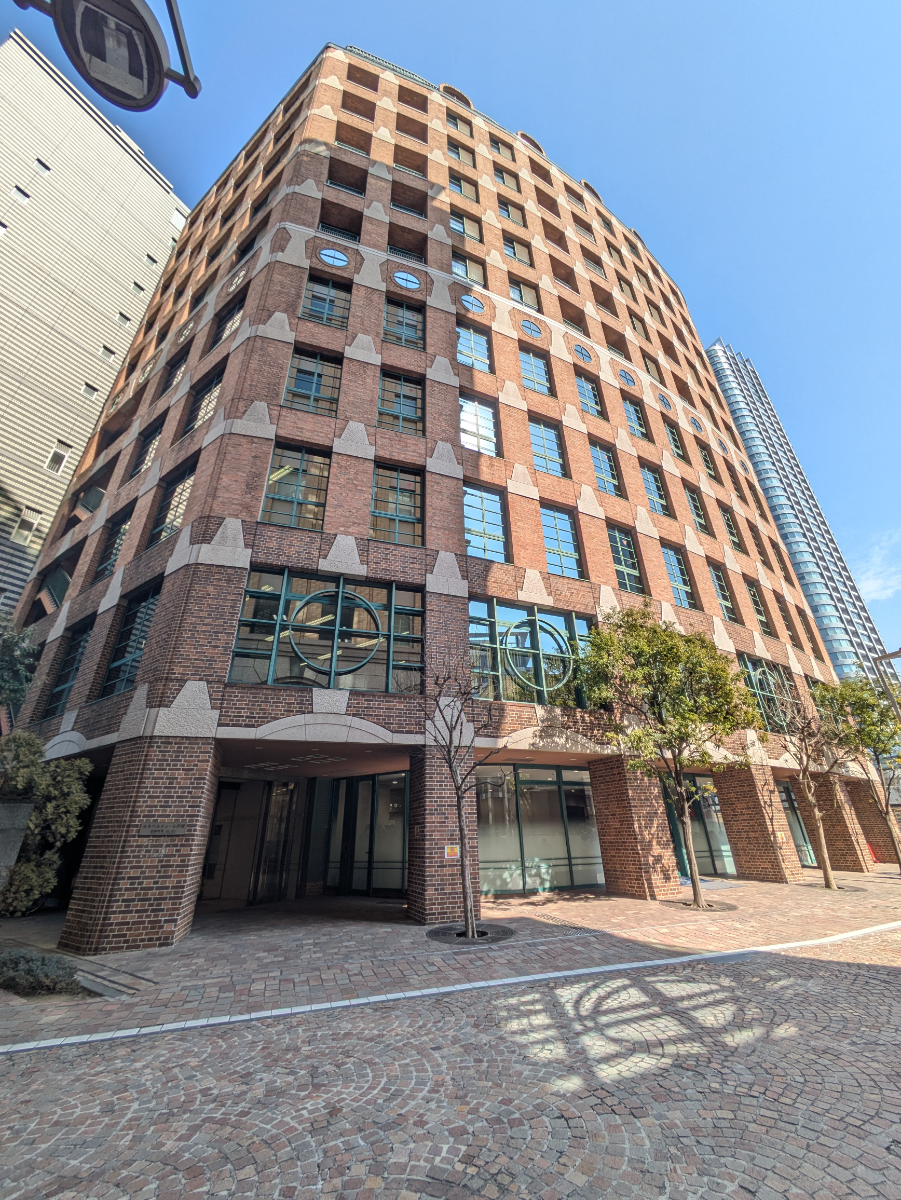 fresh/building/J00100359213_14