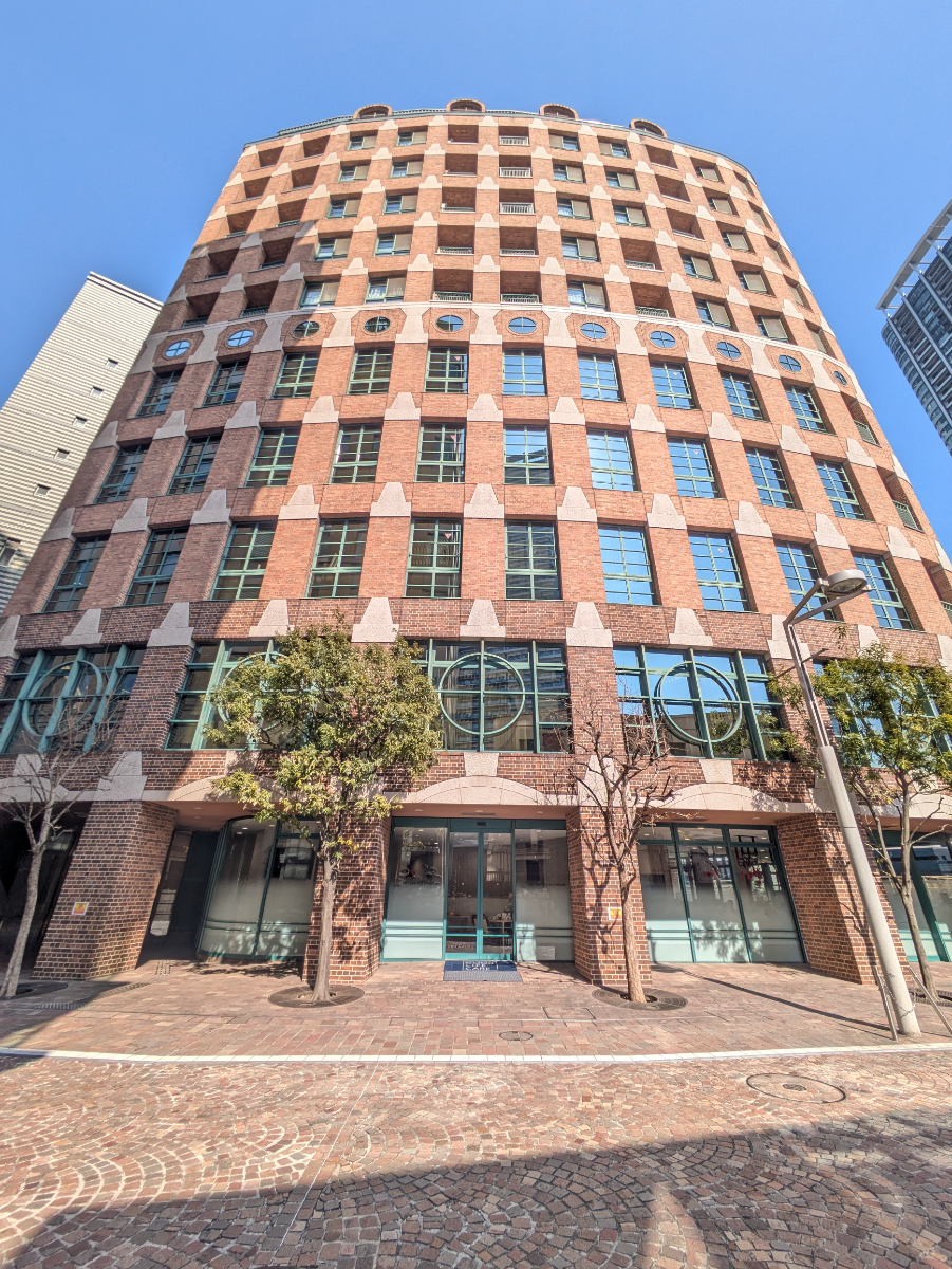 fresh/building/J00100359213_15