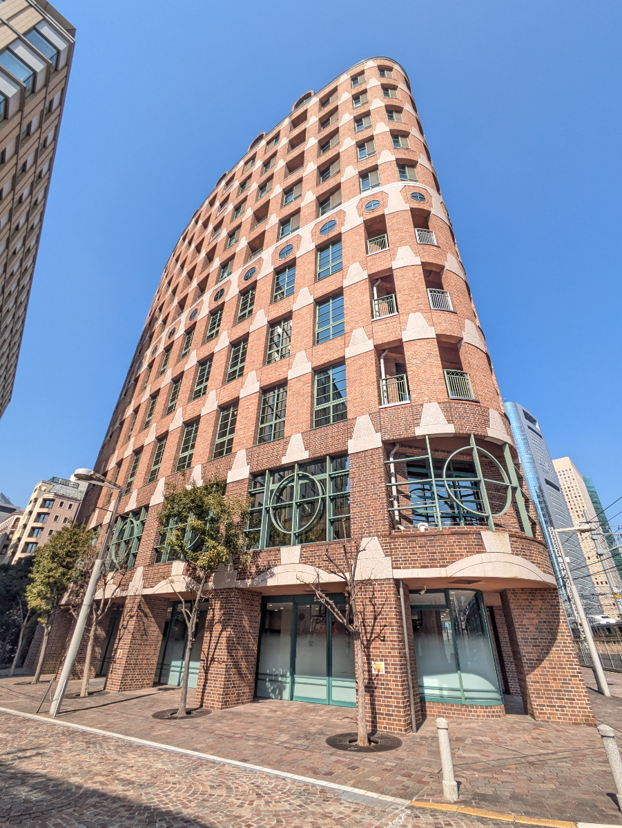 fresh/building/J00100359213_16