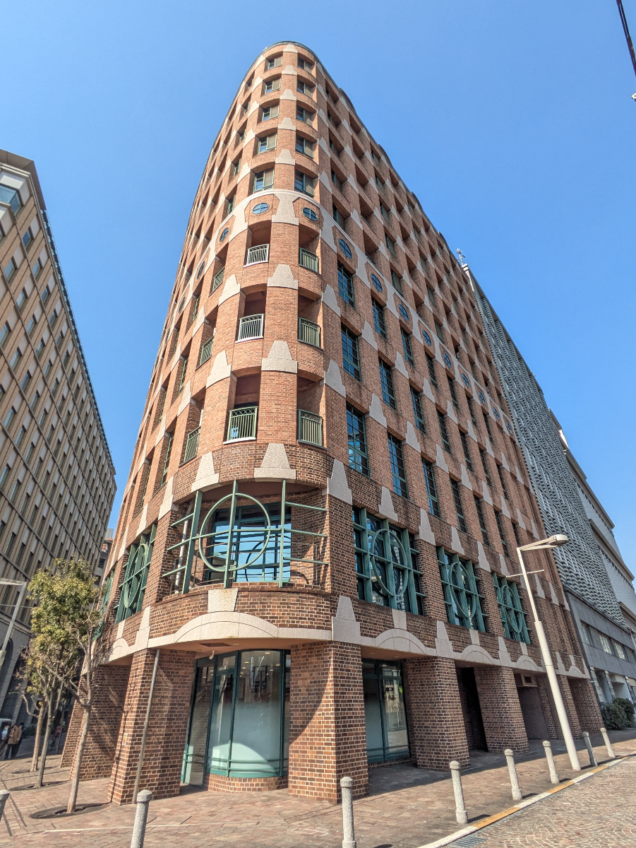 fresh/building/J00100359213_17