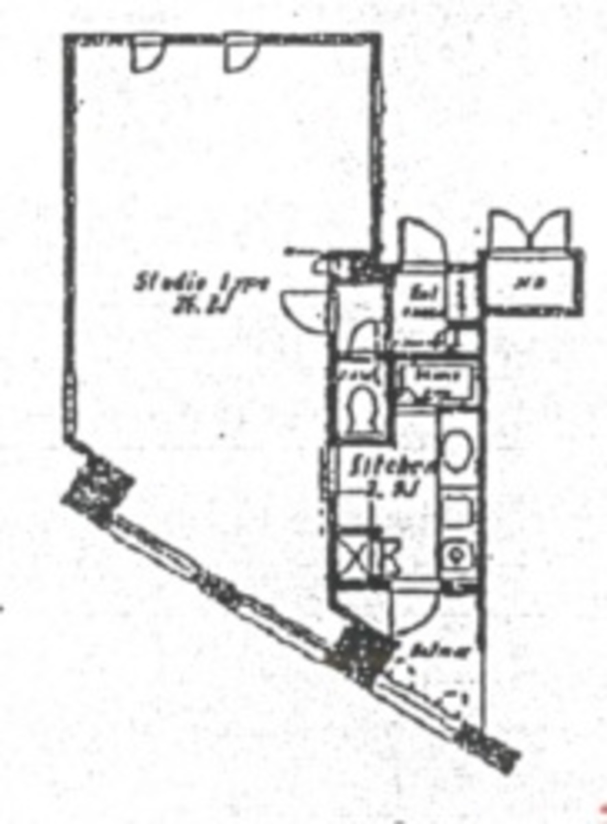 fresh/building/J00100359213_18