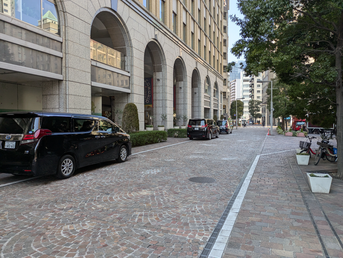 fresh/building/J00100359213_2