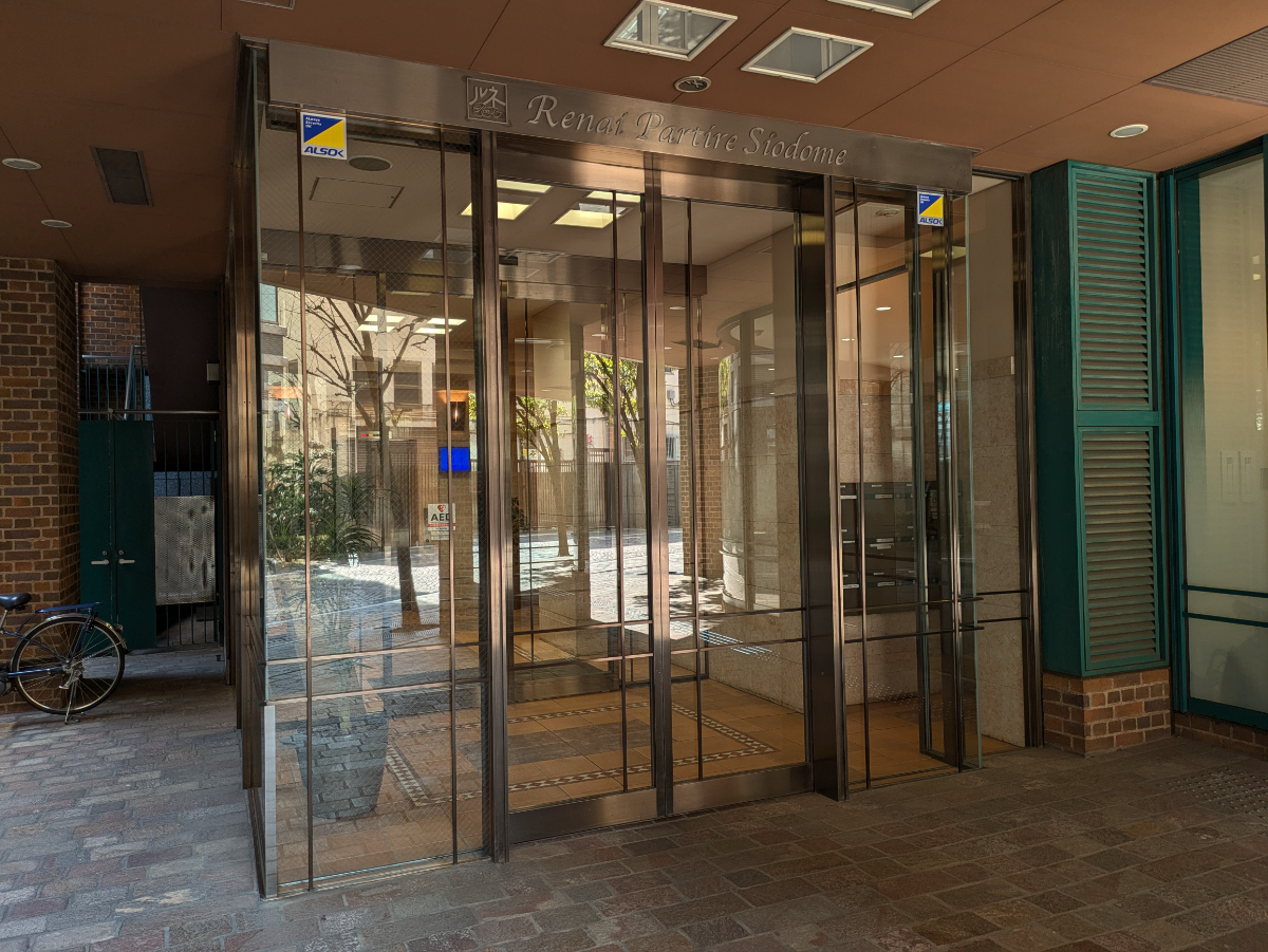 fresh/building/J00100359213_3