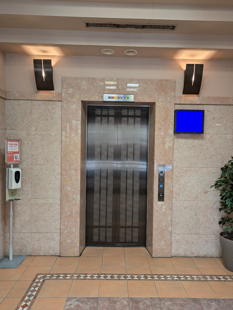 fresh/building/J00100359213_4