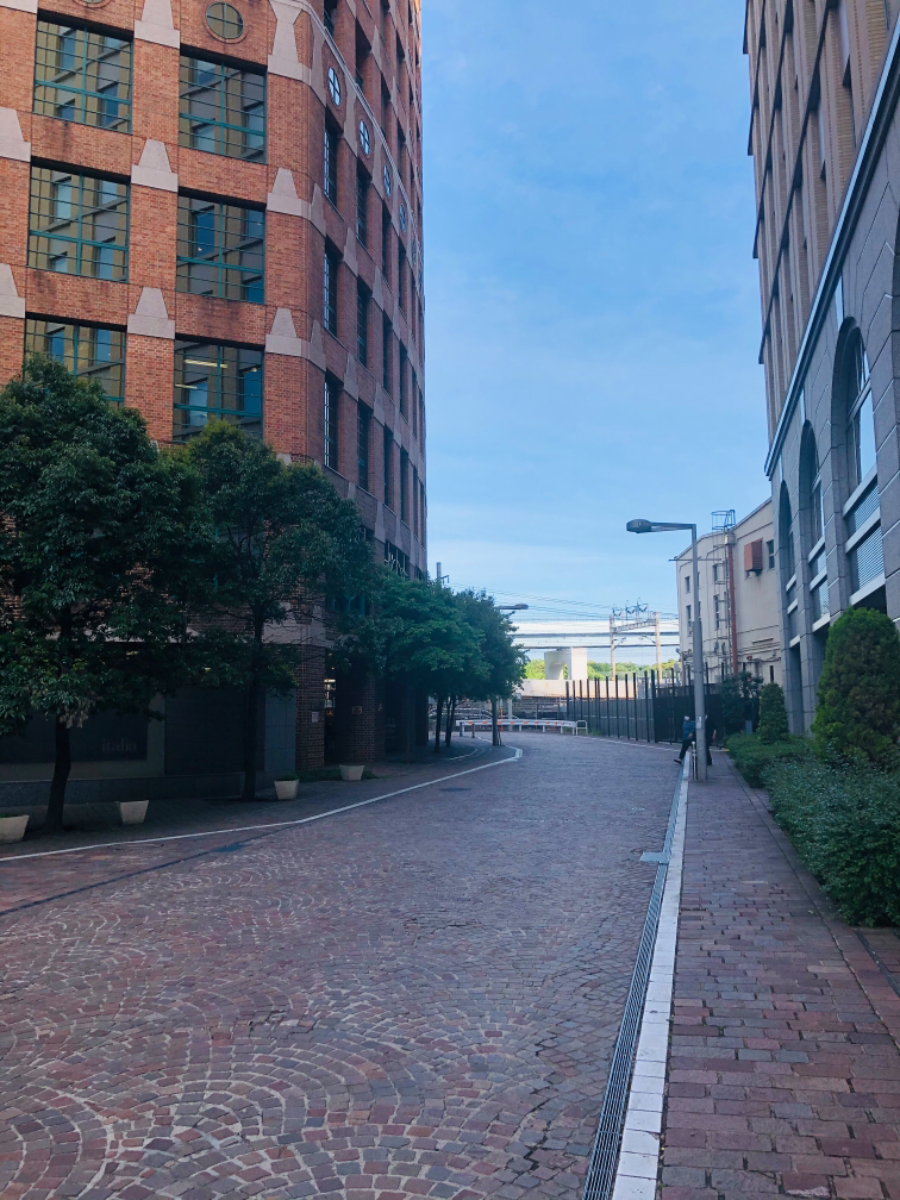 fresh/building/J00100359213_6