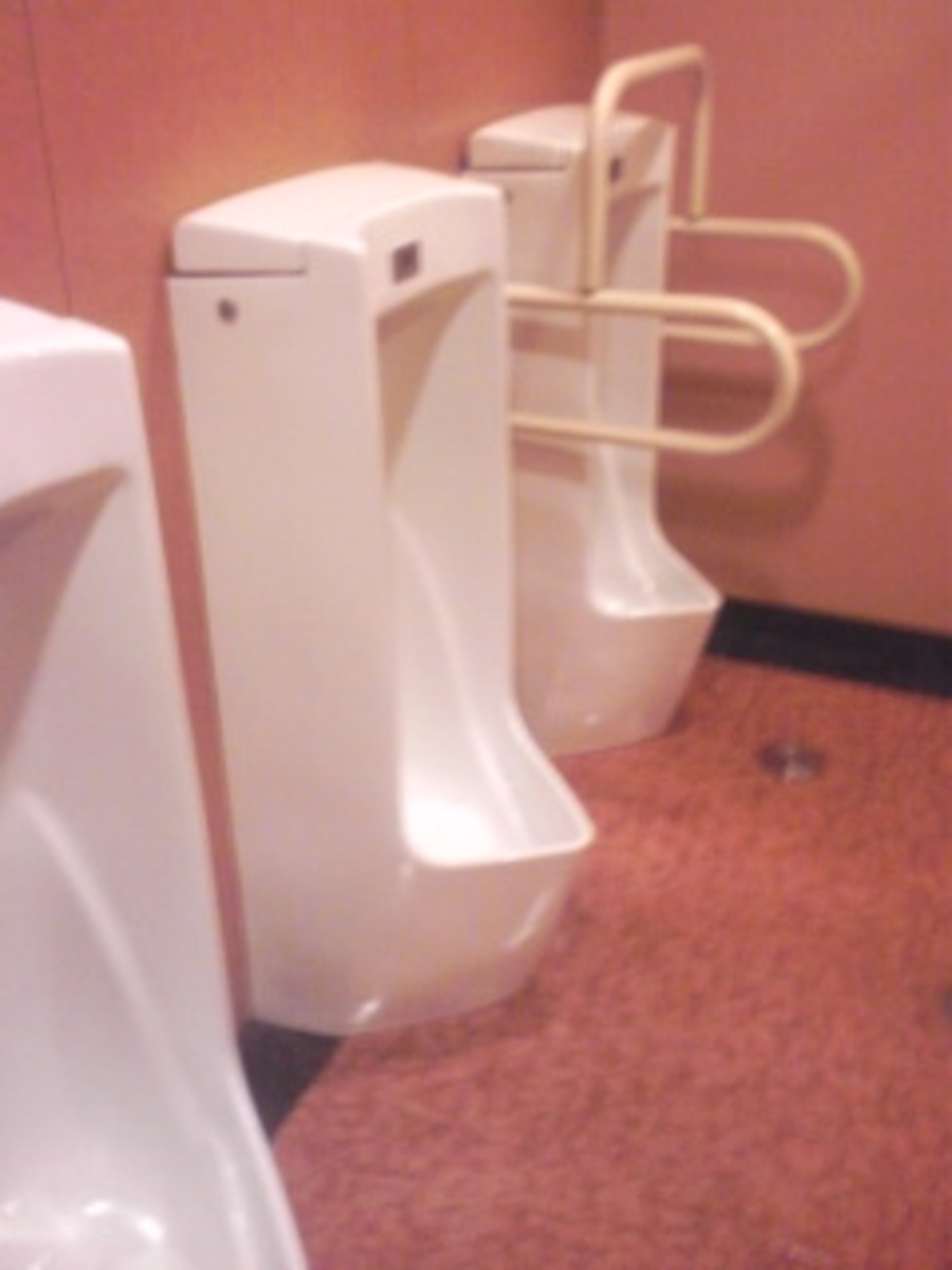 fresh/building/J00100359213_7