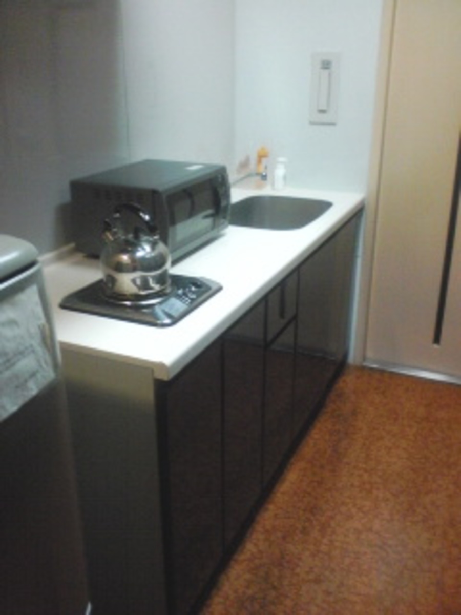 fresh/building/J00100359213_8