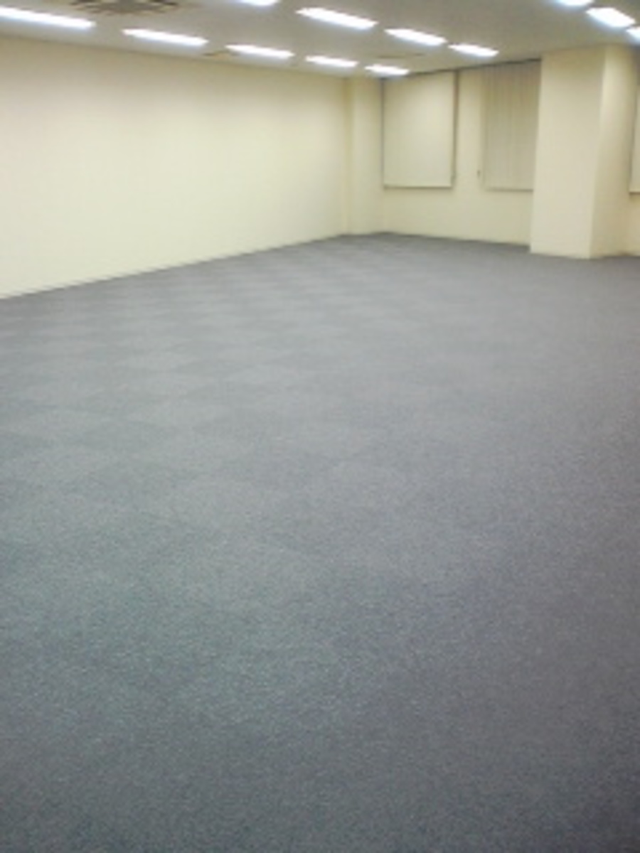 fresh/building/J00100359213_9