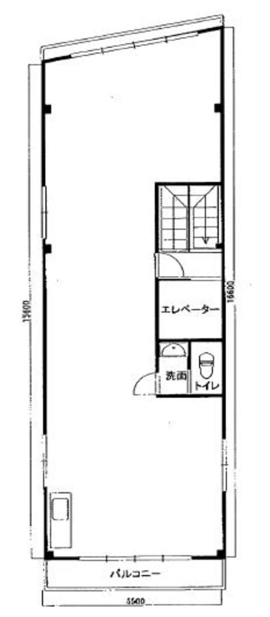 fresh/building/J00100359218_18