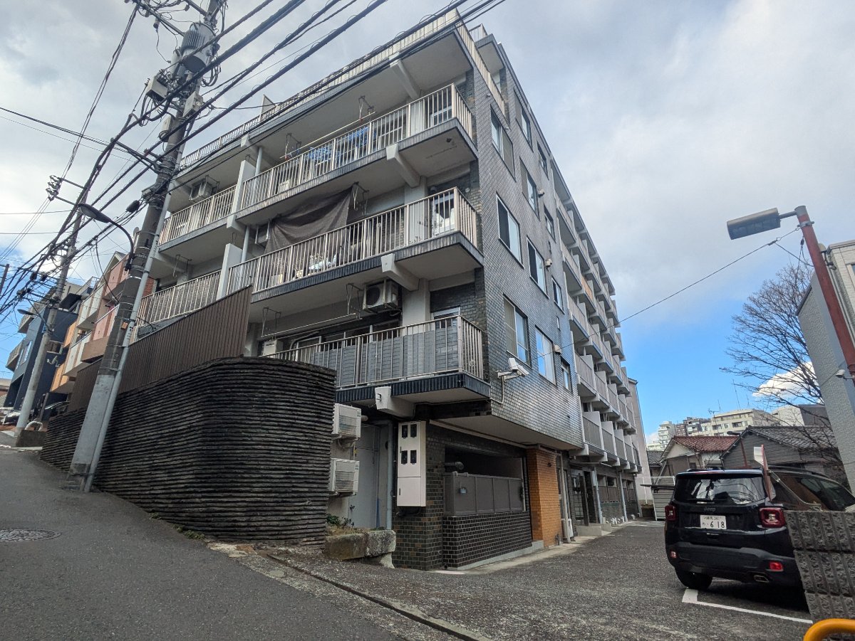 fresh/building/J00100359223_1