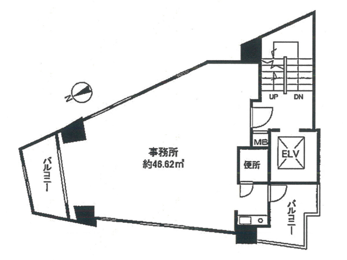 fresh/building/J00100359224_18