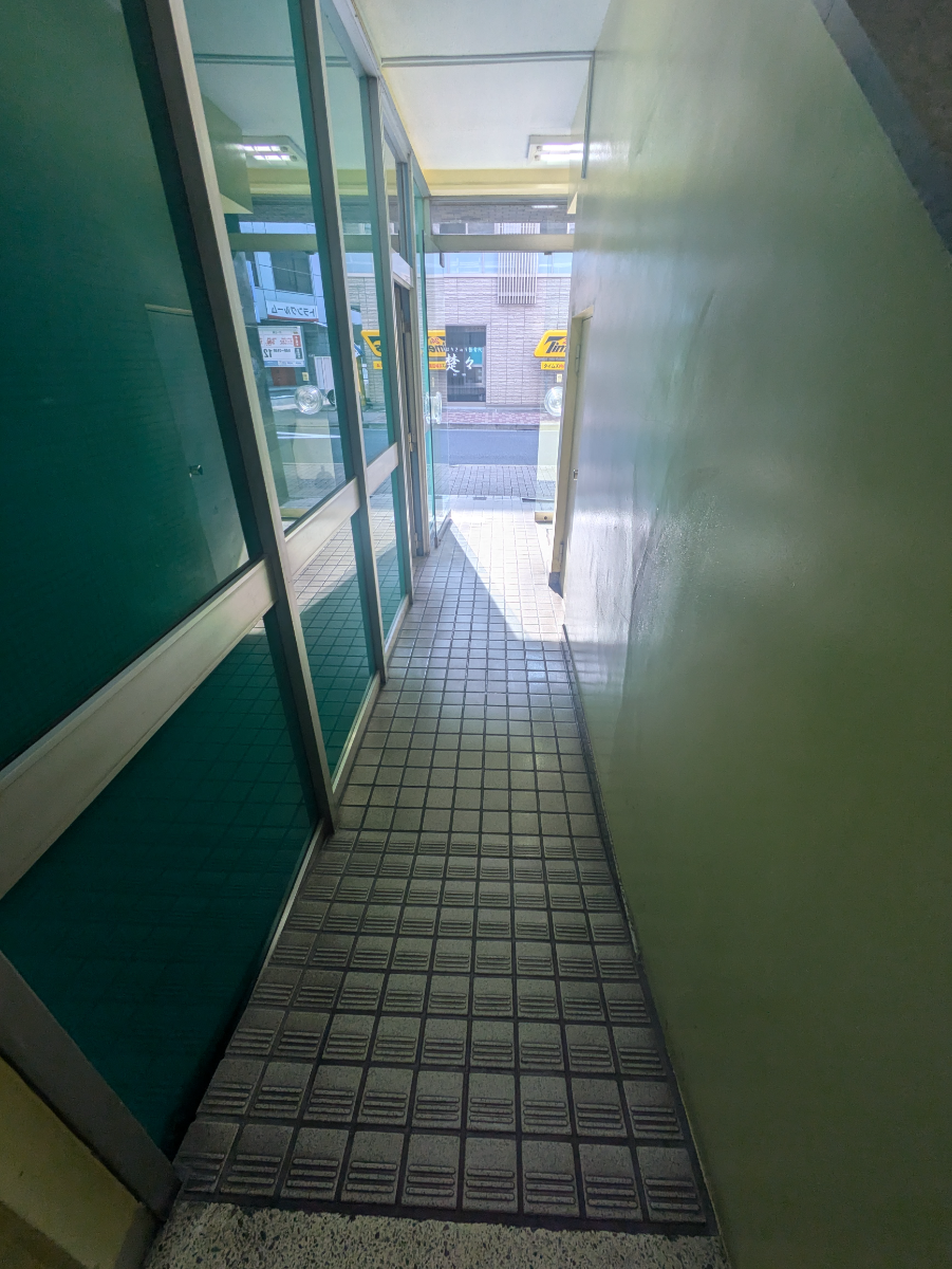 fresh/building/J00100359226_10