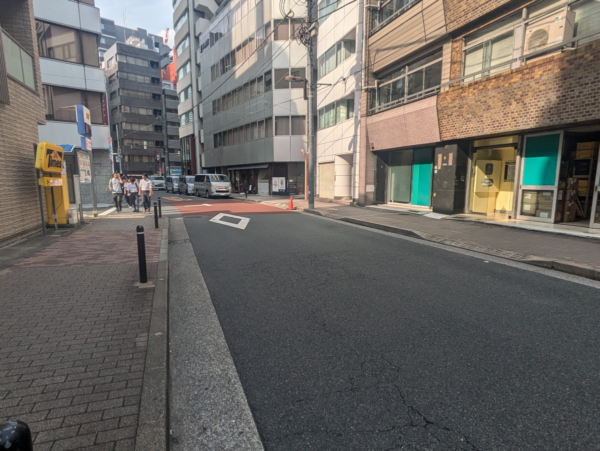 fresh/building/J00100359226_11