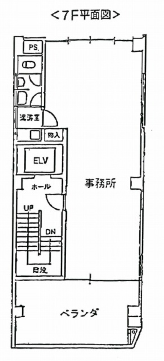 fresh/building/J00100359226_18